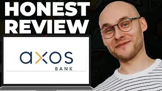 Обзор бизнес-кредита Axos Bank &mdash; все еще хорошо?