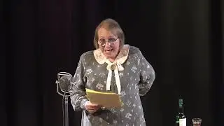 An Evening With Stevie