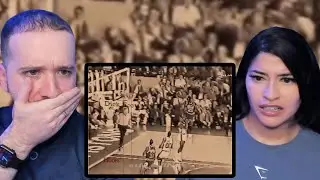 Michael Jordan Was Ahead Of His Time