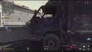 No, No, No, Hello, Hello, Hello