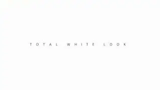 26.6.010 White Party @GUENDALINA with ILARIO ALICANTE