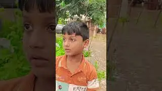 2024 sep in khammam #munneru river floods#DST videos #shorts# viral# shorts