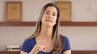 Ponto falso: o que é isso, posso fazer, quando fazer