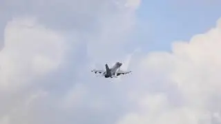 F-16 