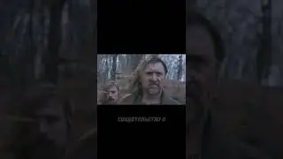 Готы и их роль в истории Европы