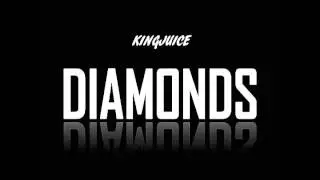 KingJuice - 