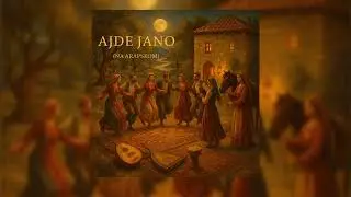 Ajde Jano (Na arapskom)