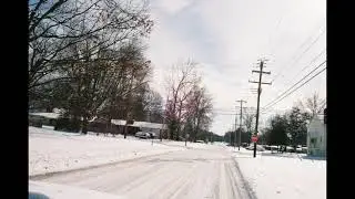 020226 2