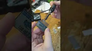 Дисплей сигнализации Starlain a 91 