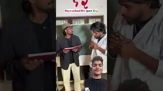 like & subscribe #viral #majedar #mast #funny #comedy #entertainment #full #enjoy #video #😀👍👍