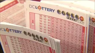 Powerball ticket sold in New York nets $1M; jackpot grows to $750M