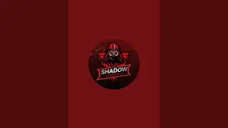 moba legends 5vs 5 live