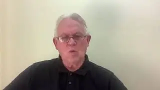 Introduction to Robert Hilliar