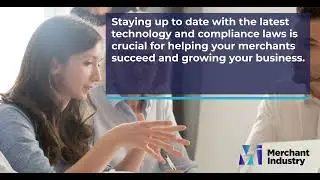 Industry Pain Points: Corporate Training