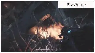 Crysis 3 - Typhoon (500 tiros por segundo) [LEGENDADO]