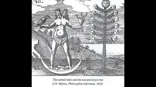 Picture 10 - Resurrection of the United Eternal Body