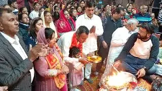 श्री खाटू श्याम संकीर्तन | भव्य विशाल भावुक श्याम भक्ति 🌍🔥 | विश्व प्रसिद्ध श्याम नाम संकीर्तन