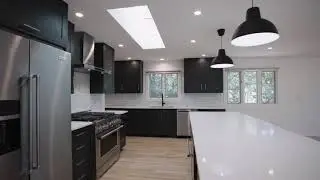 1614 Hillside Dr, Fort Collins, CO 80524