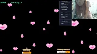 Играем в PLAYERUNKNOWN'S BATTLEGROUNDS (PUBG) и крафтим костюм Дивы