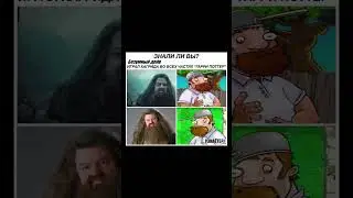 PLANTS VS ZOMBIES MEMES // THE POP CAP MILKING CONTINUES!!!
