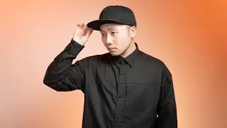 Chuan🇹🇼 – Grand Beatbox Battle 2024: World League Solo Wildcard #GBB24