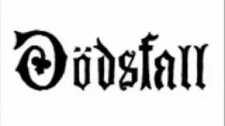 D&ouml;dsfall - Heal the Fear, Fear to Heal