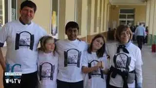 Chi è mons. Nicolò Anselmi, il nuovo Vescovo ausiliare della Diocesi di Genova