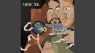 Eastern Standard (feat. Jay NiCE & Left Lane Didon)