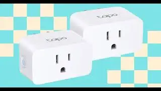 Smart Plugs: A Practical Guide for 2026