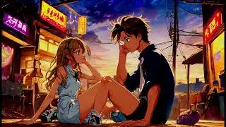 Footloose and Heartstrings