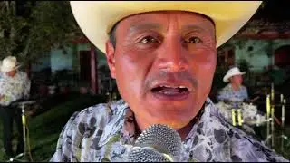 Donde está! Algo que grabó hace años atrás los rehenes D.A.R