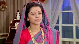Bhupal-এর ইচ্ছা Peshonno পালাগান শুনুক | Rani Rashmoni | Full Ep. 821 | ZEE Bangla