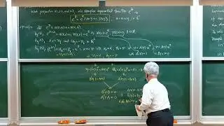 20221213 EE202001 Partial Differential Equations and Complex Variables 25