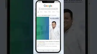 Best Colorectal Cancer Specialist in Ahmedabad | Dr. Viraj Lavingia
