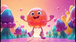 Best Nursery Rhymes 1 Hour Compilation 5 | Kids Songs & Baby Songs