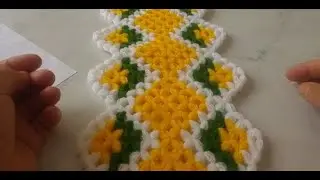 ÇEYİZ TAKIMI:UZUN LİF MODELİ((BAYILACAKSINIZ))