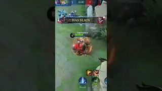 Franco torrent kill strategy