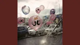 Come, Sweet