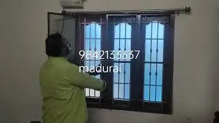 Avoid dengue fever use mosquito nets Thangam designer madurai Best mosquito net service provider
