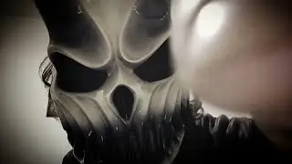 Hey, Pay Attention ASMR