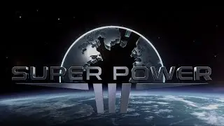 Superpower 3: Patch 2 (week of the October 20th)