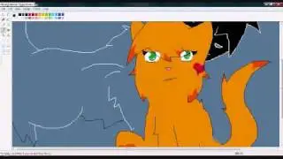 thefirepelt request
