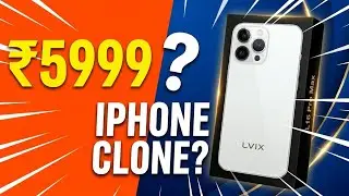 iPhone 16 Pro Max Review: The Best Smartphone Ever Made?