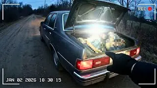 25 Unsolved Mysteries That Still Baffle Experts | True Crime Compilation