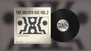 Soul Samples - 