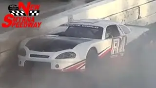 Pro Late Qualifying | New Smyrna, Mar 27 '21