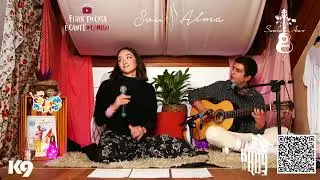 Live Show da Samba e Amor