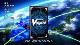 Cardfight Vanguard G Z Ending 1.mp4