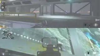 How to get AliA