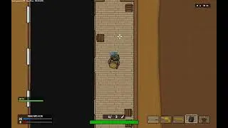 Battledudes.io gameplay(so lag when playing 💀)(live)